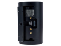 Bose Professional DesignMax DM5SE black Bose Professional DesignMax DM5SE black
